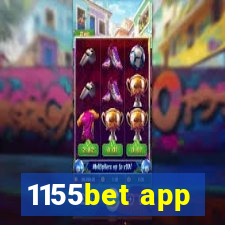 1155bet app